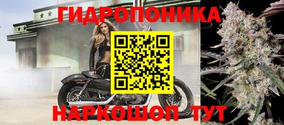 твердый Рузаевка
